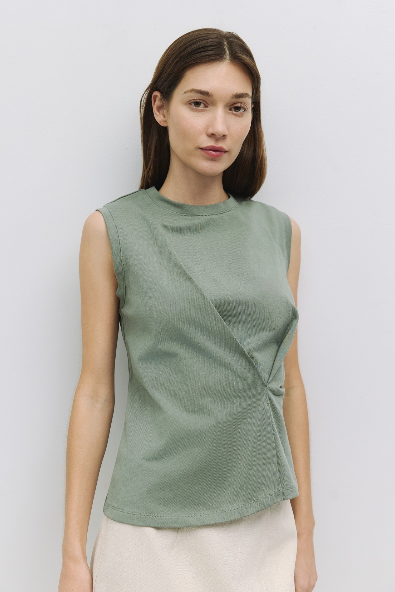 TR3901-OLIVE
