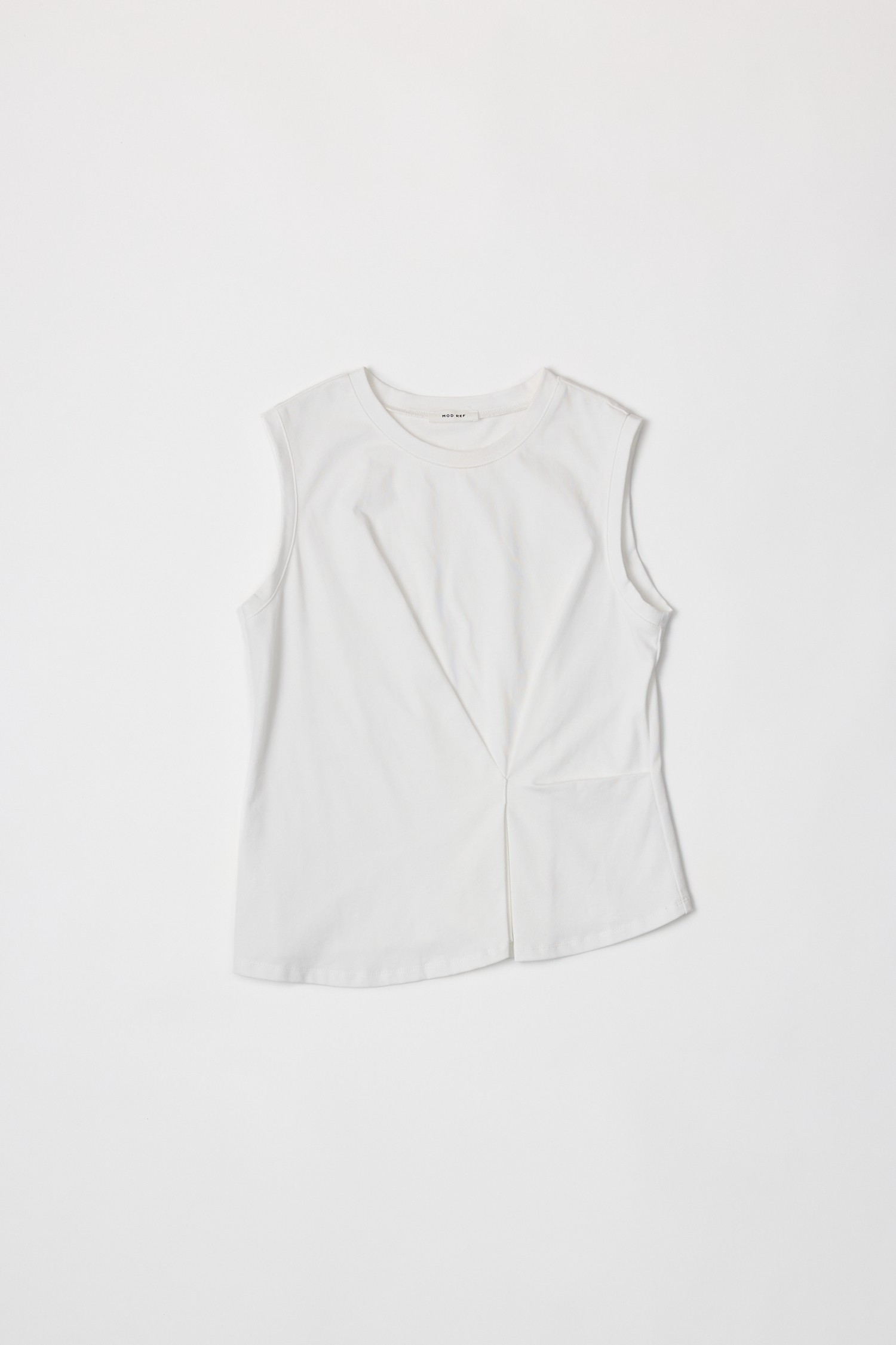 TR3901-WHITE