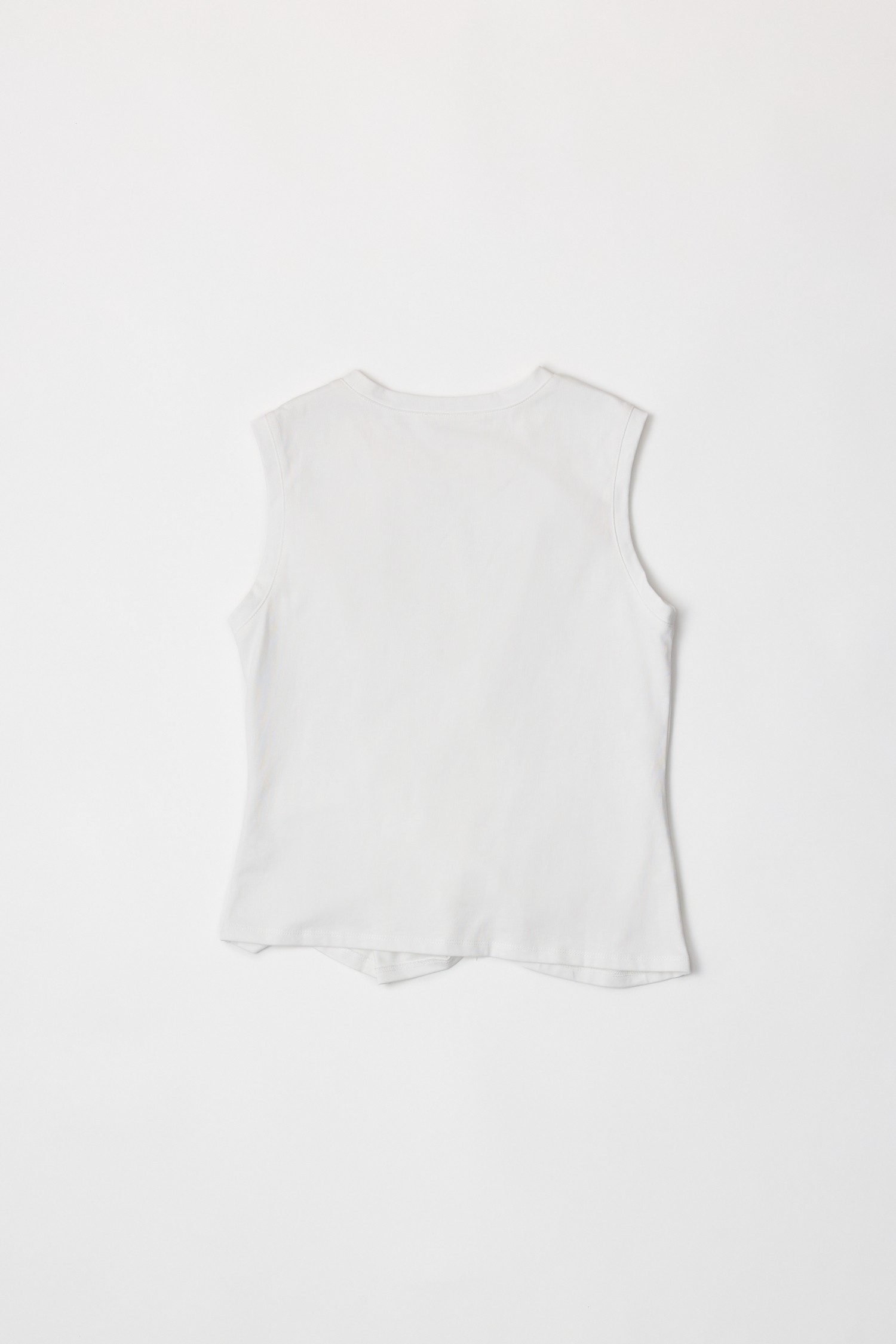 TR3901-WHITE