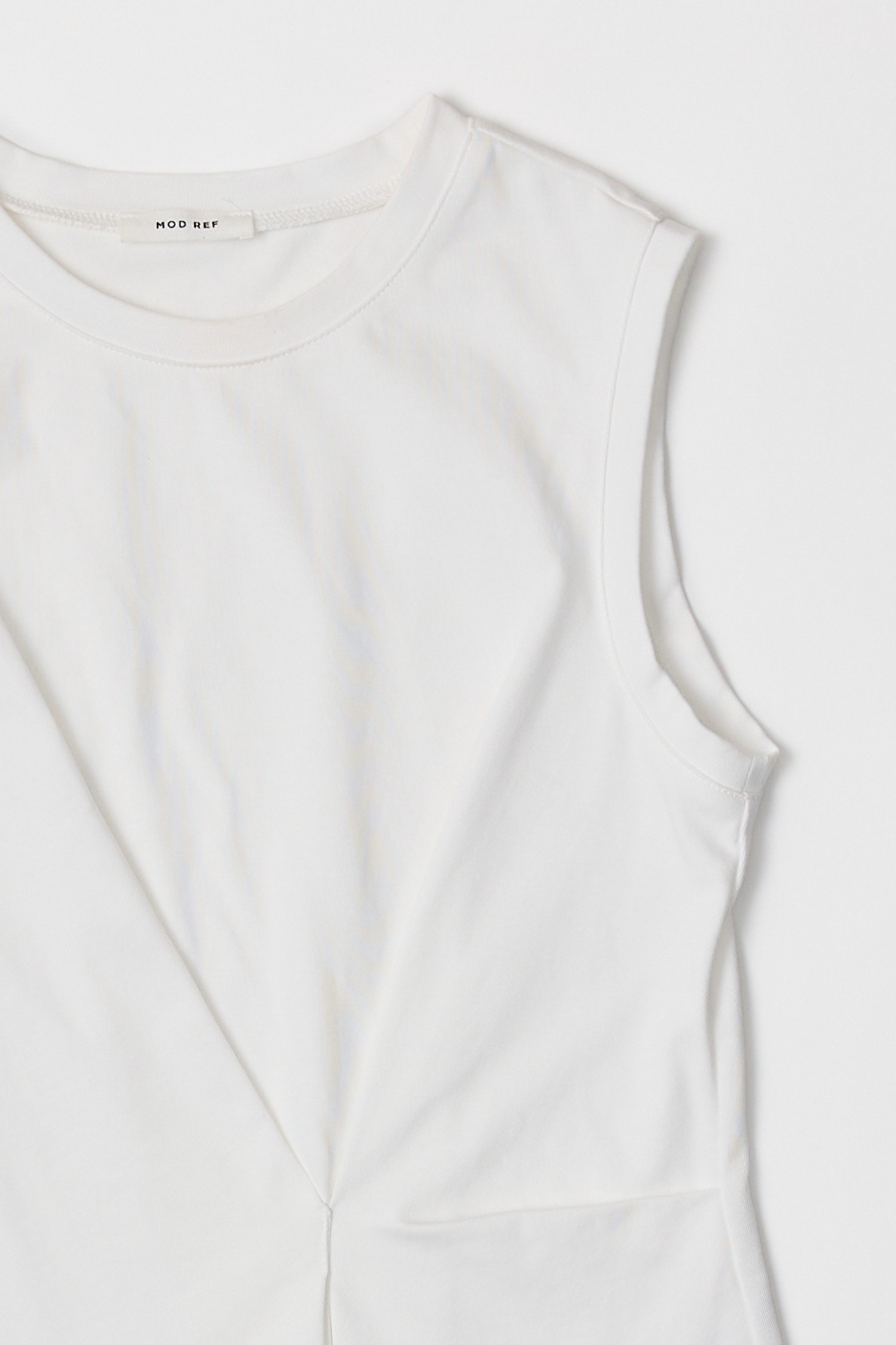 TR3901-WHITE