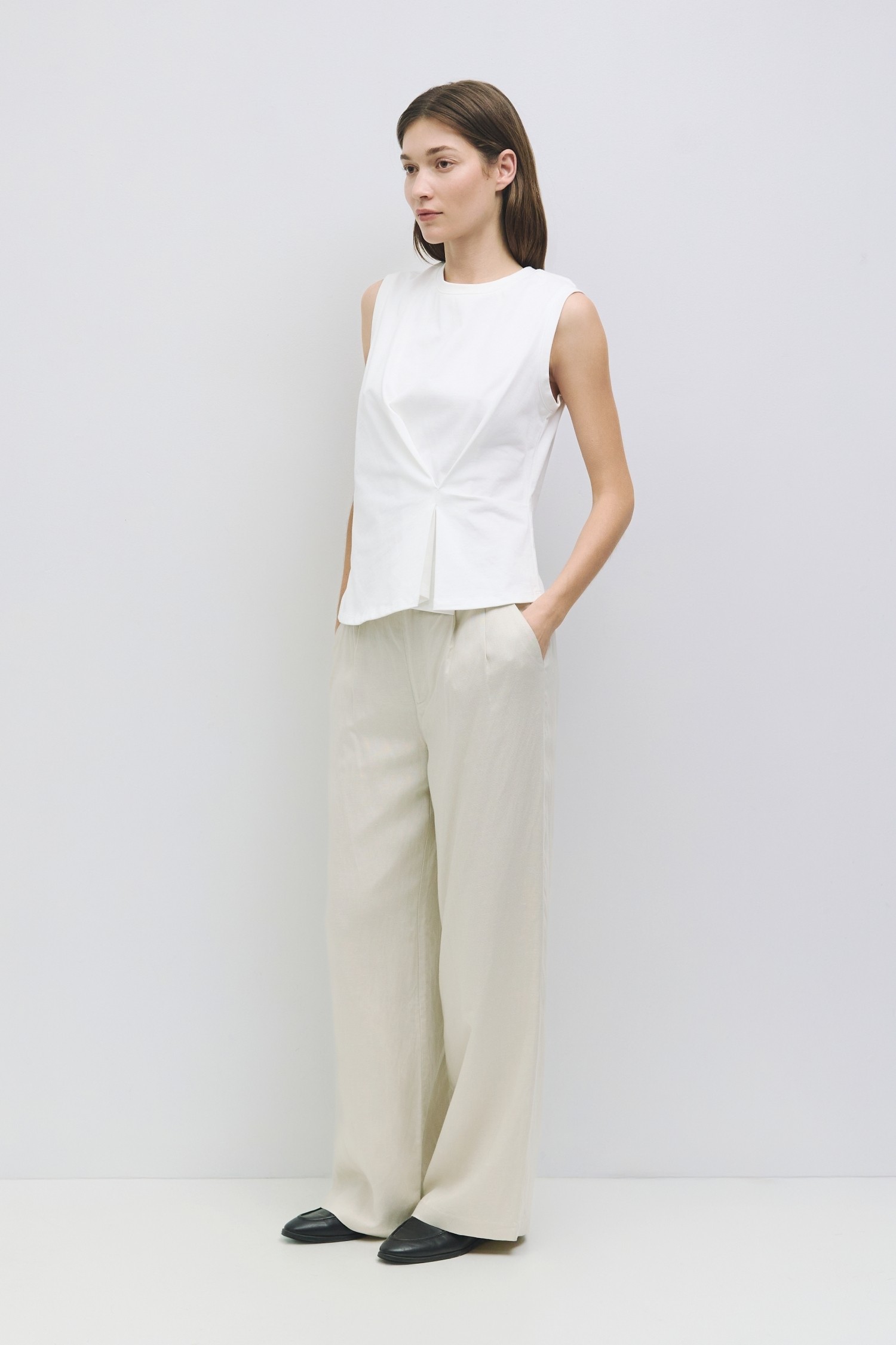TR3901-WHITE