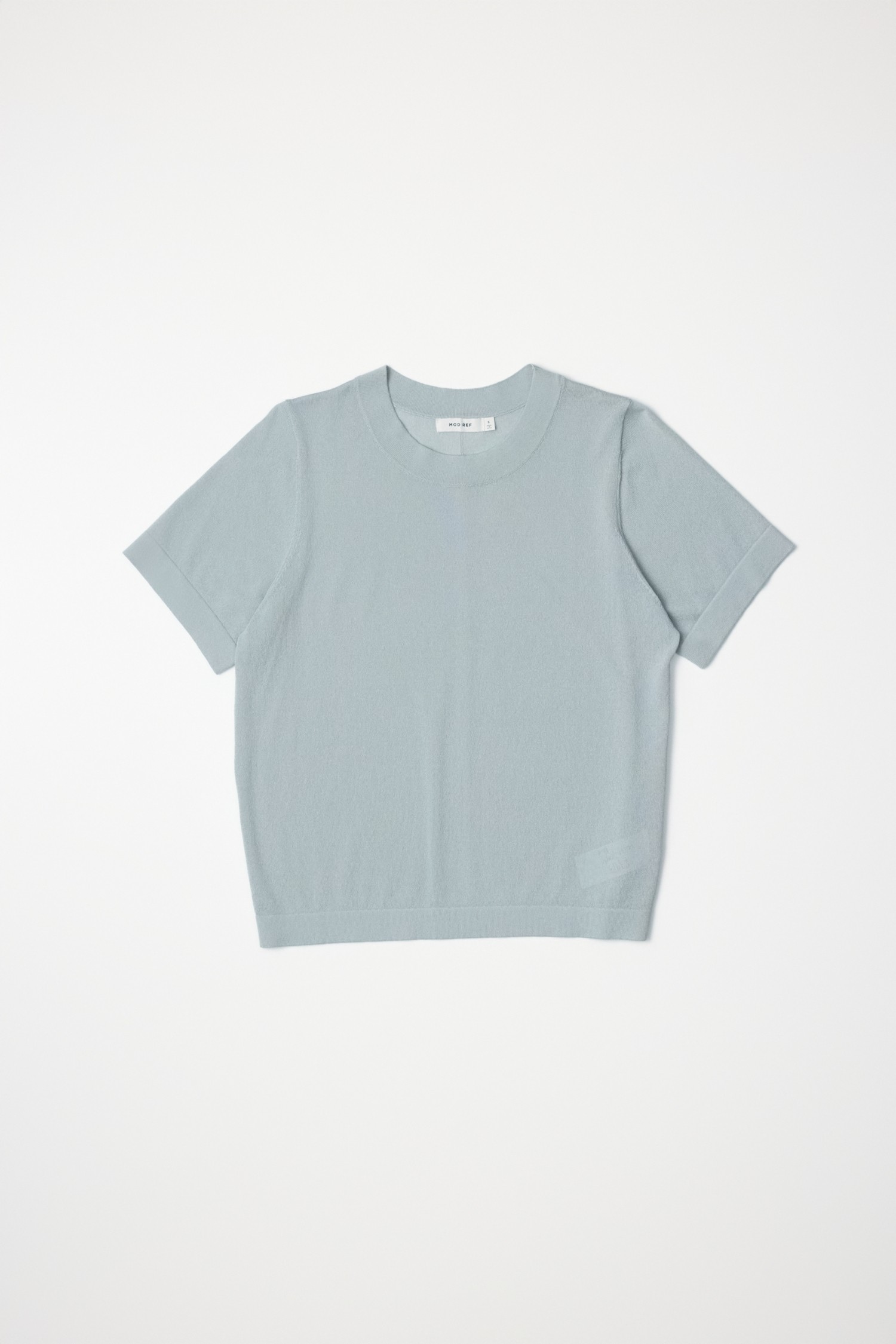 TR3913-BLUE