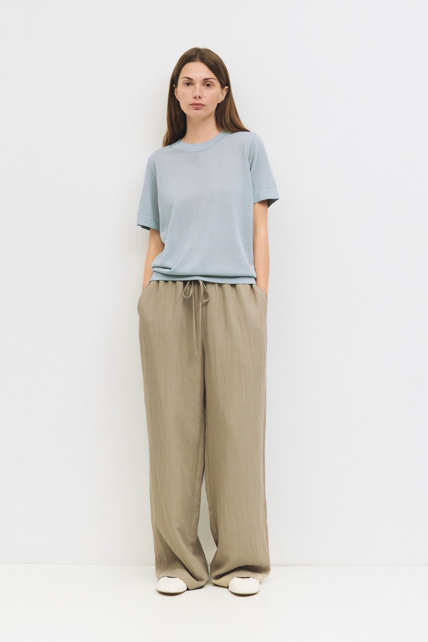 TR3913-BLUE