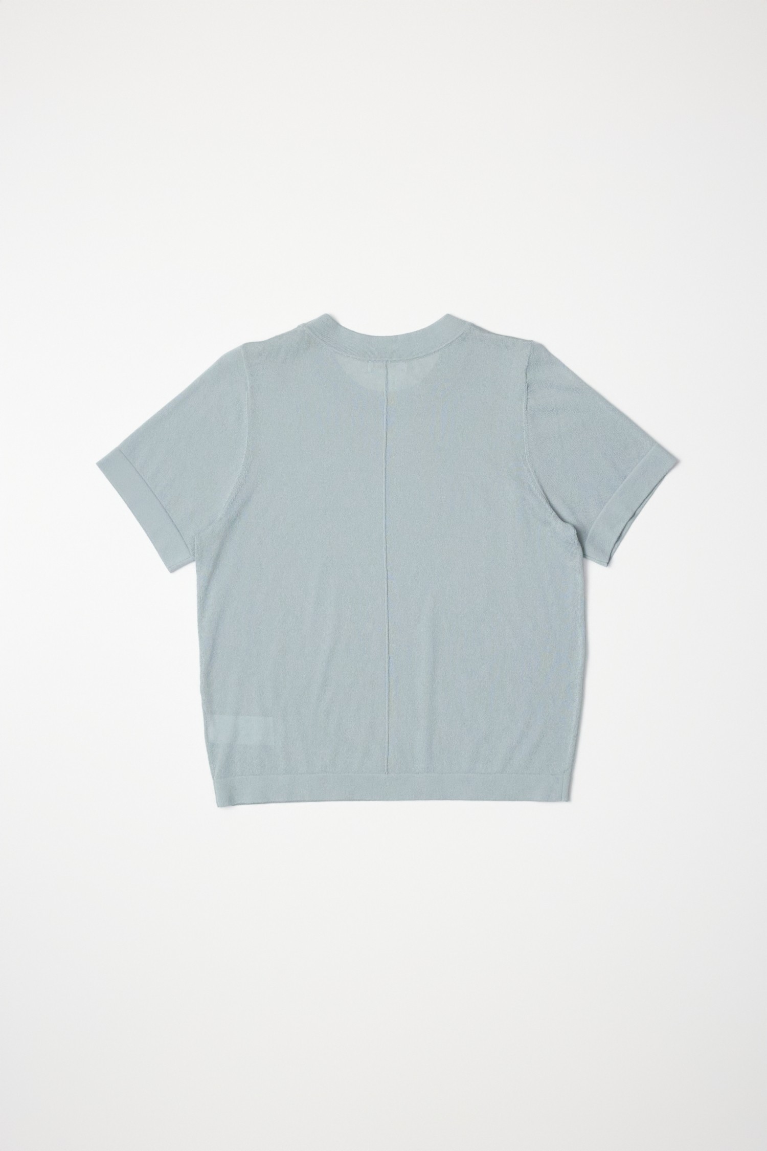 TR3913-BLUE