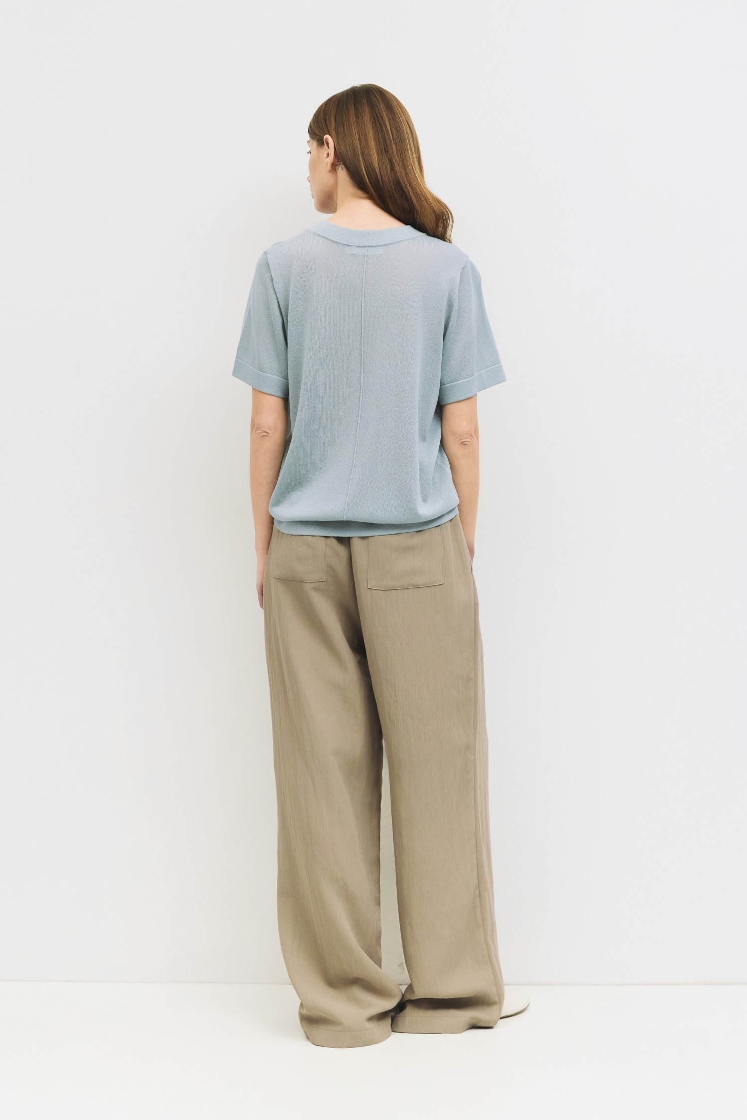 TR3913-BLUE