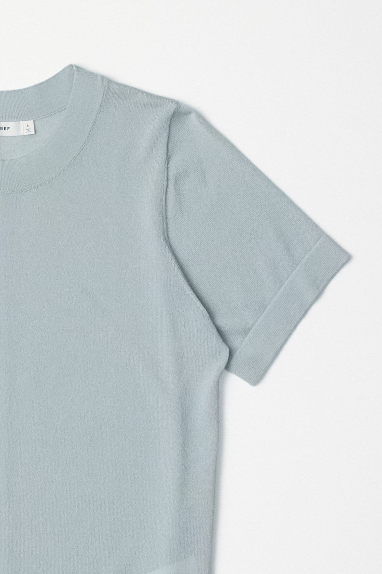 TR3913-BLUE