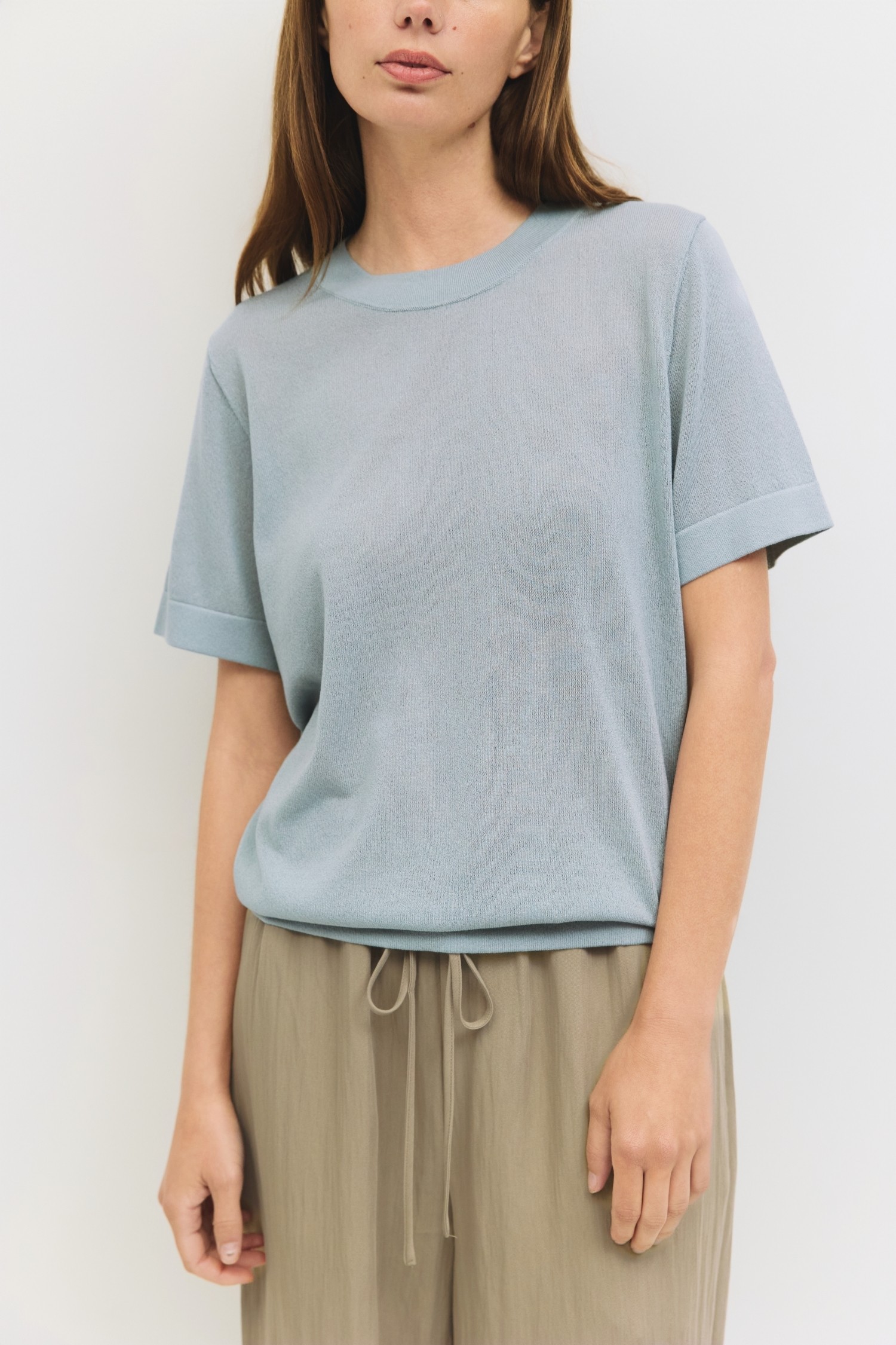 TR3913-BLUE