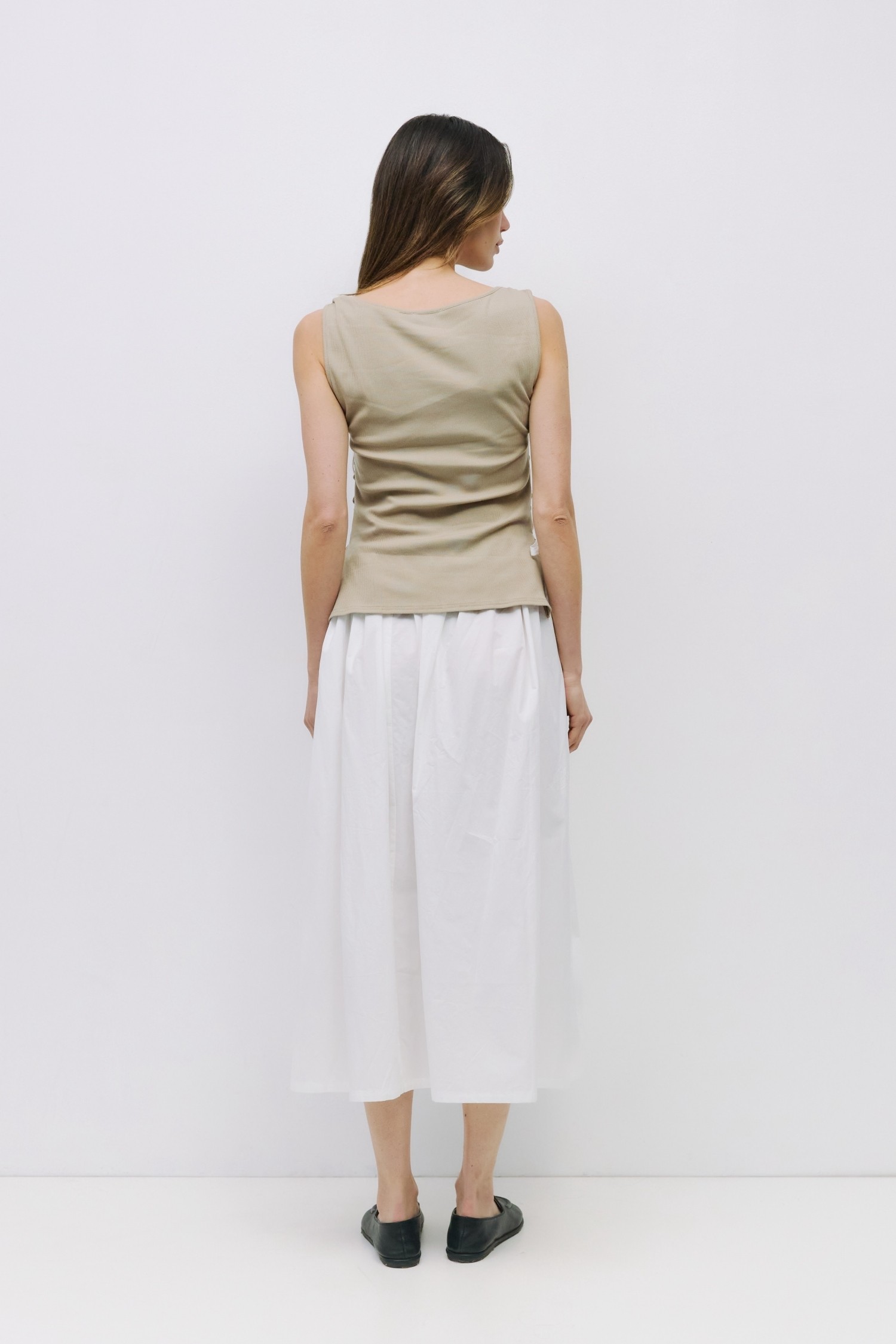 TR3914.-GREY