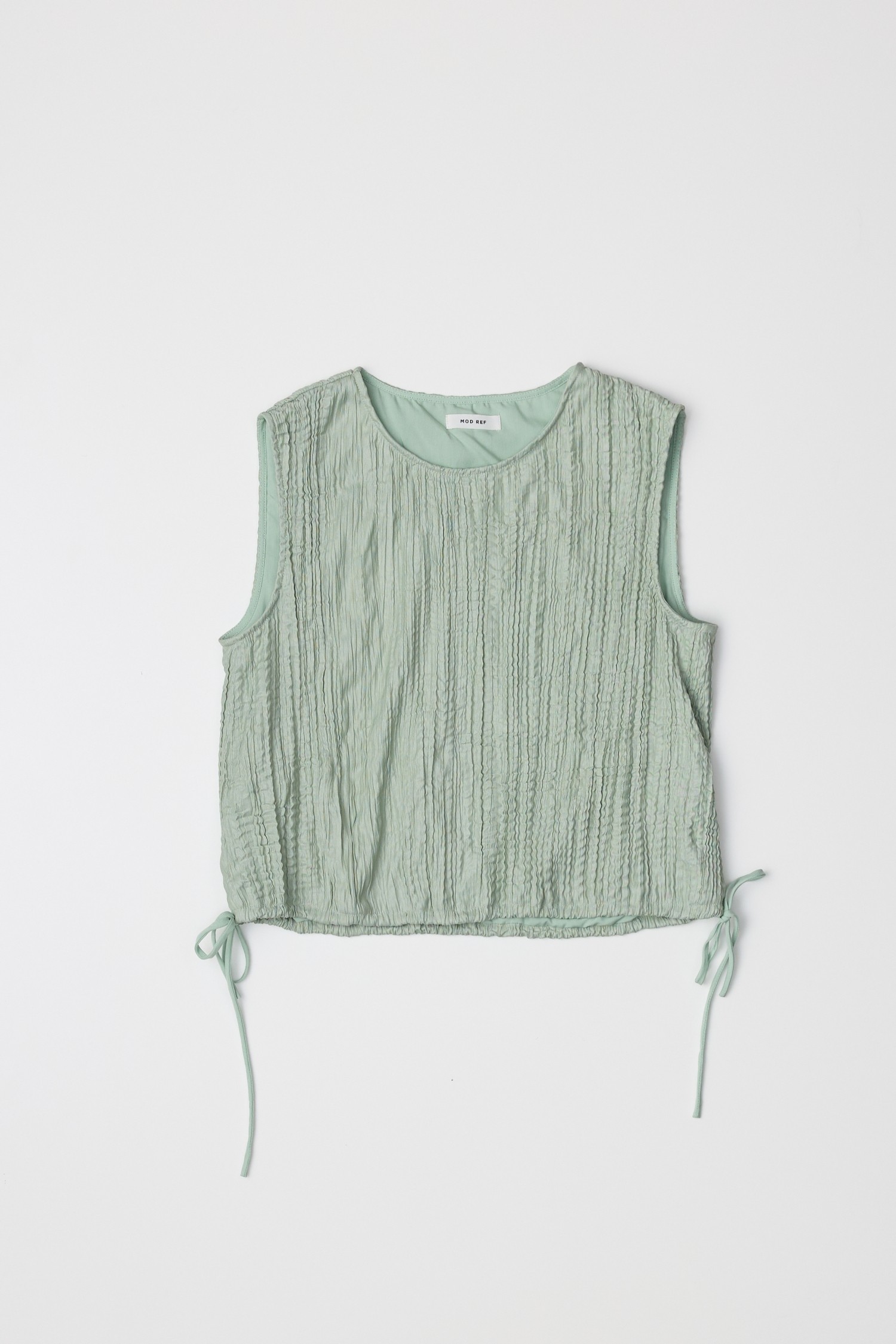 TR3922-SAGE