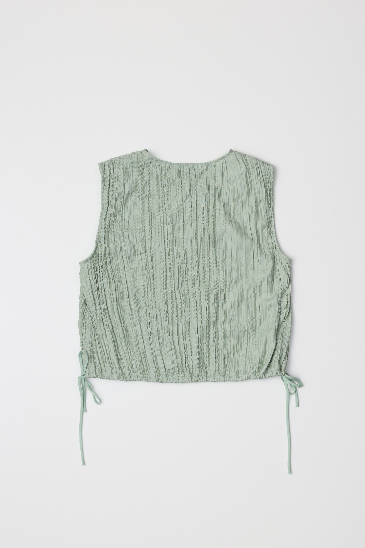 TR3922-SAGE