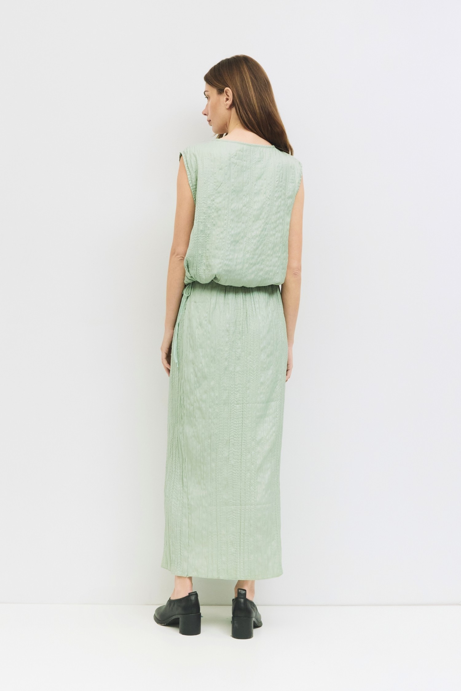 TR3922-SAGE