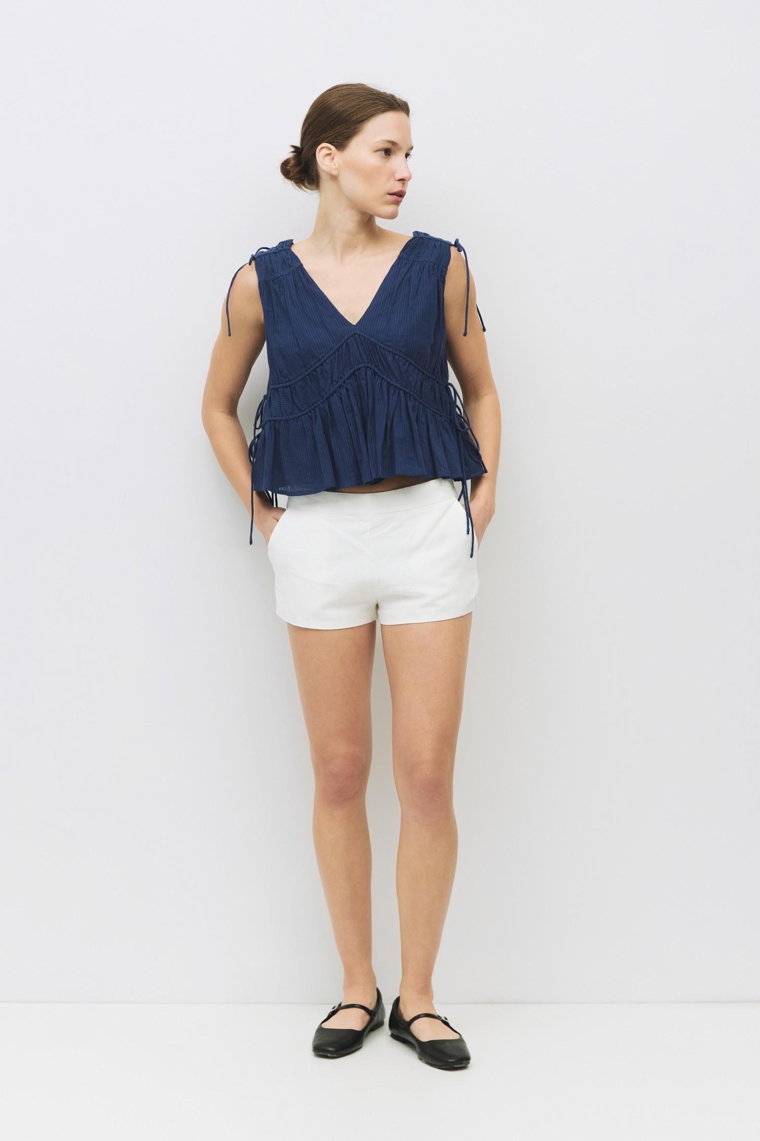 TR3928-NAVY
