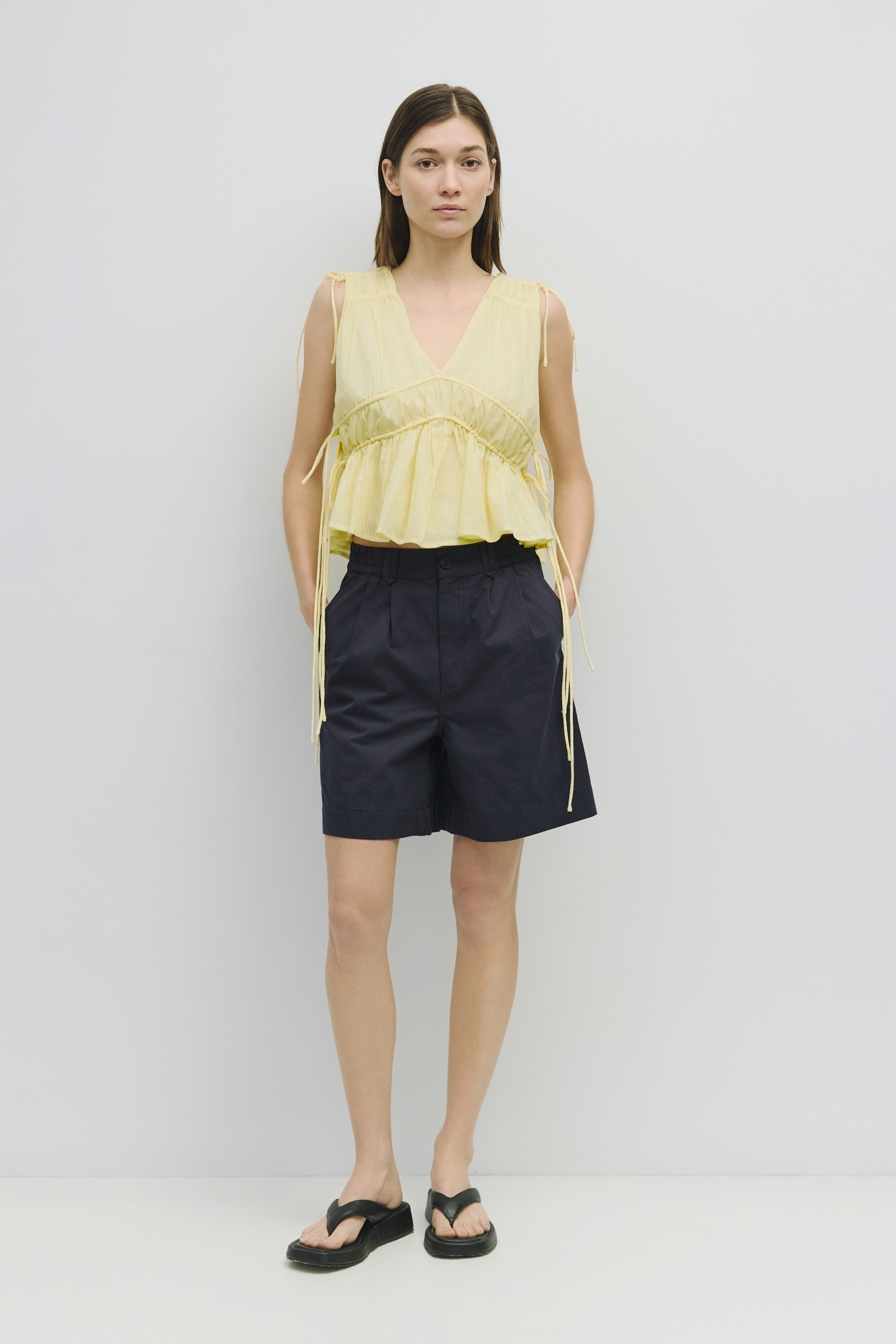 TR3928-YELLOW