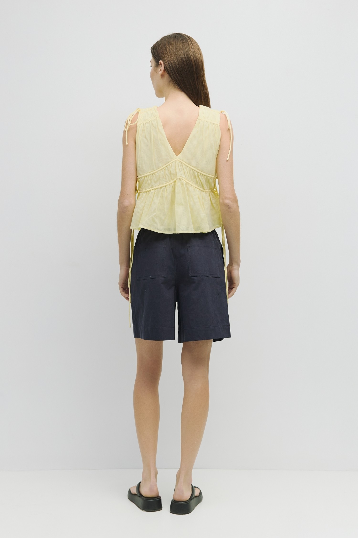 TR3928-YELLOW