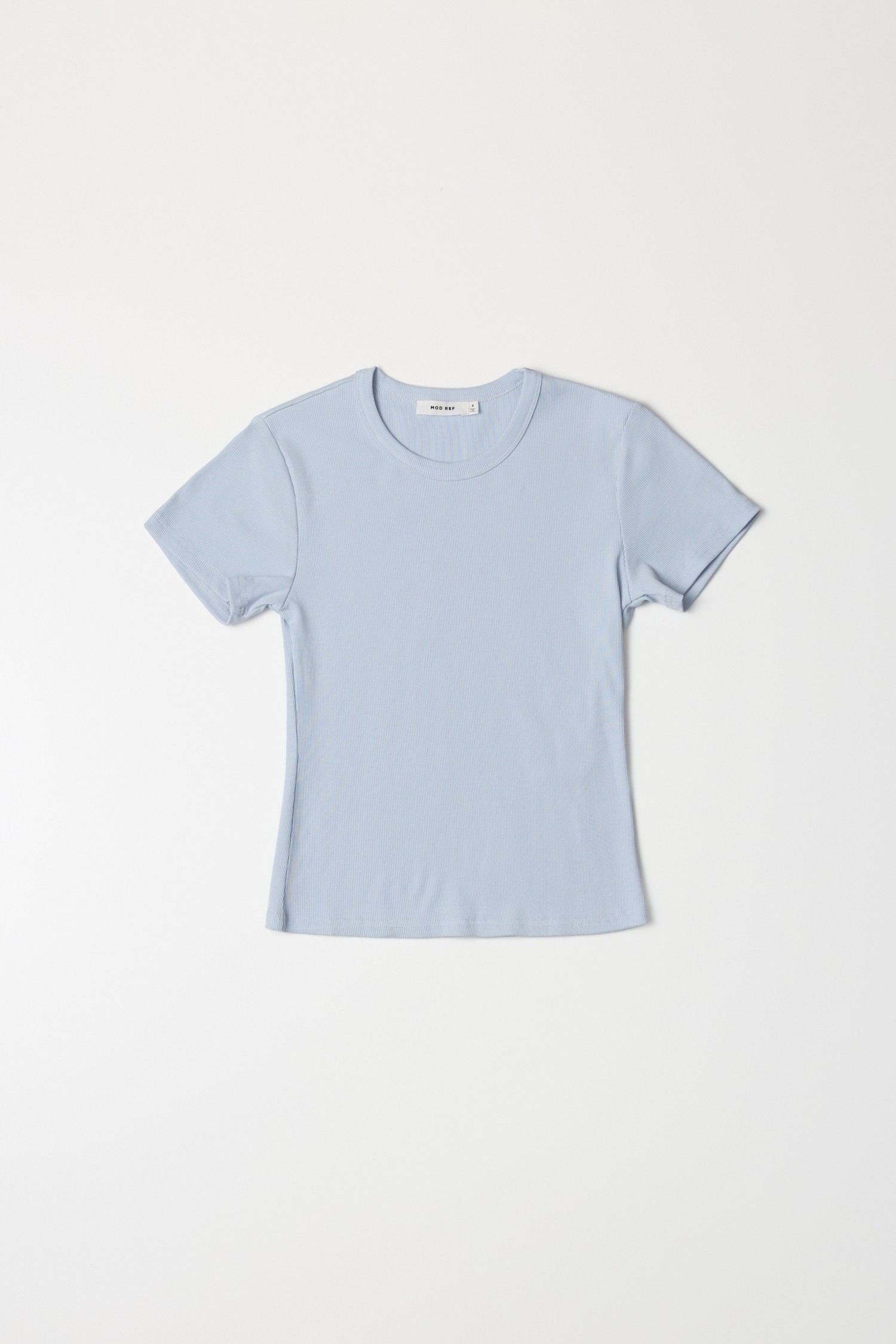TR3942.-BLUE