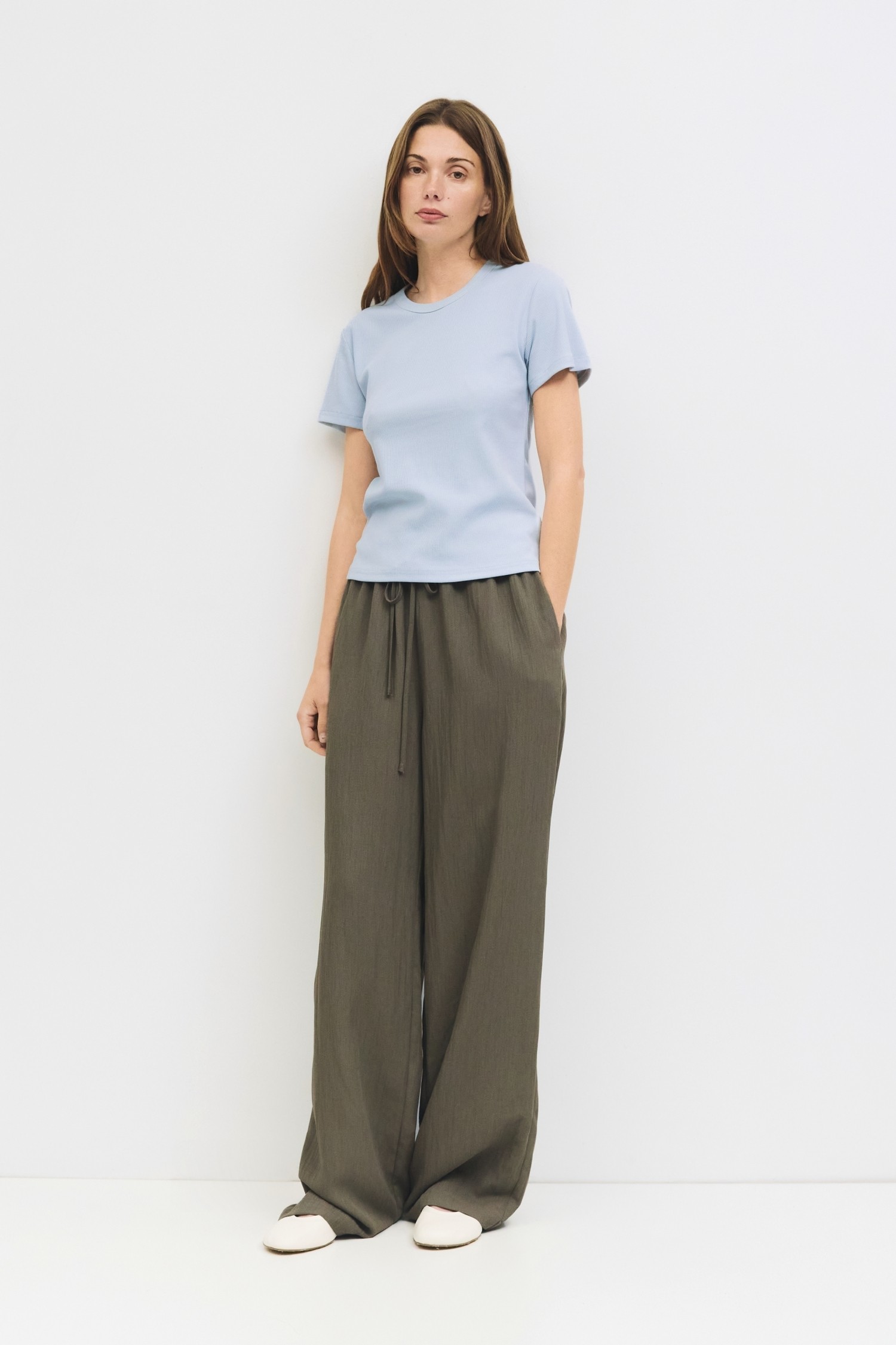TR3942.-BLUE