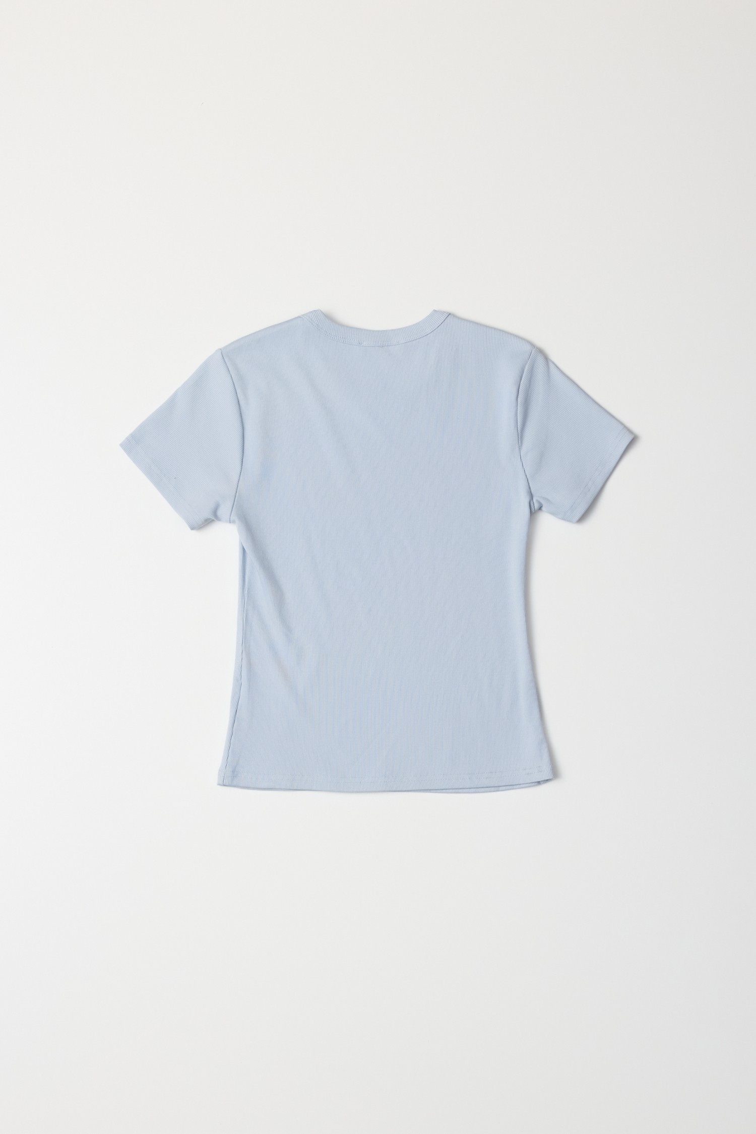 TR3942.-BLUE
