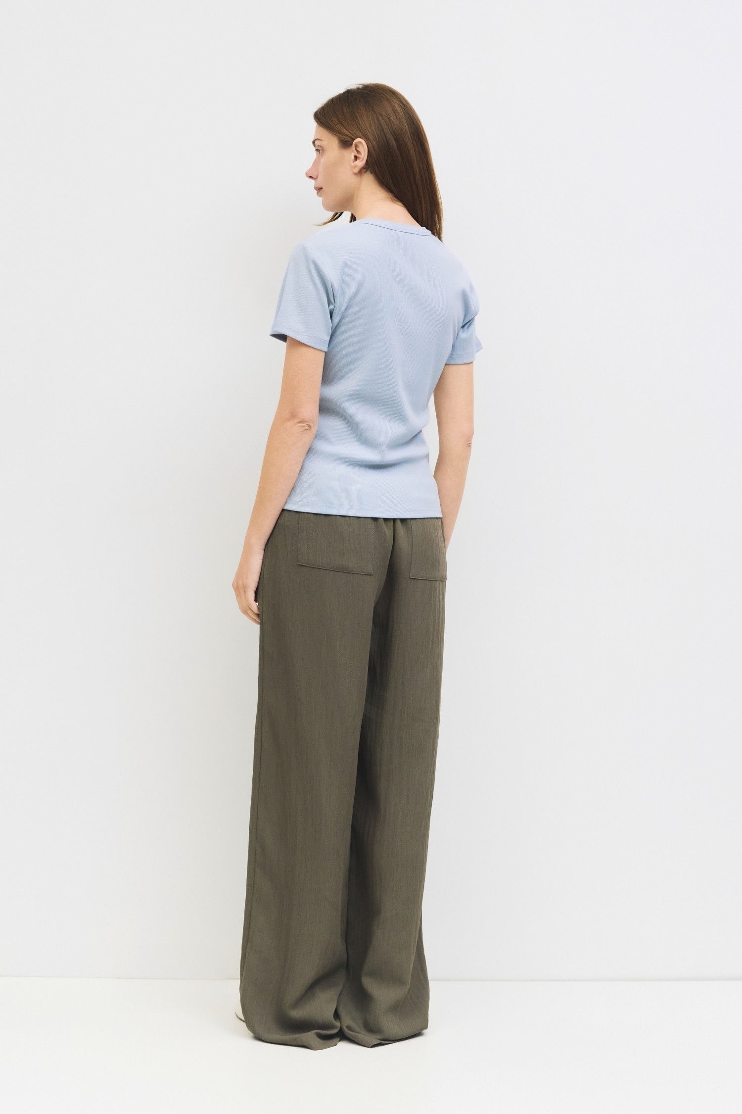 TR3942.-BLUE