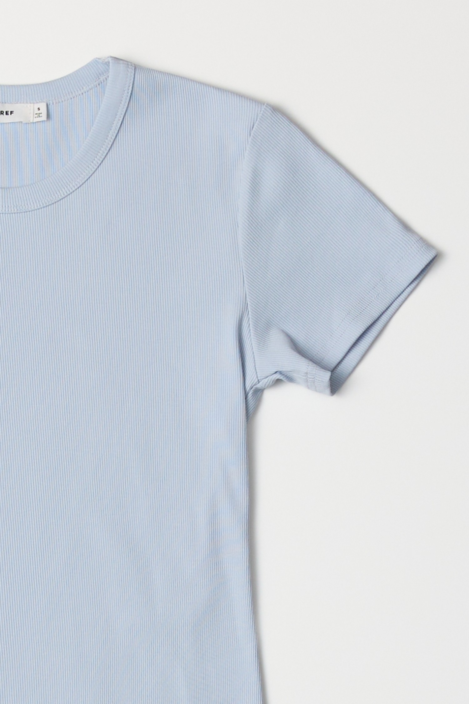TR3942.-BLUE