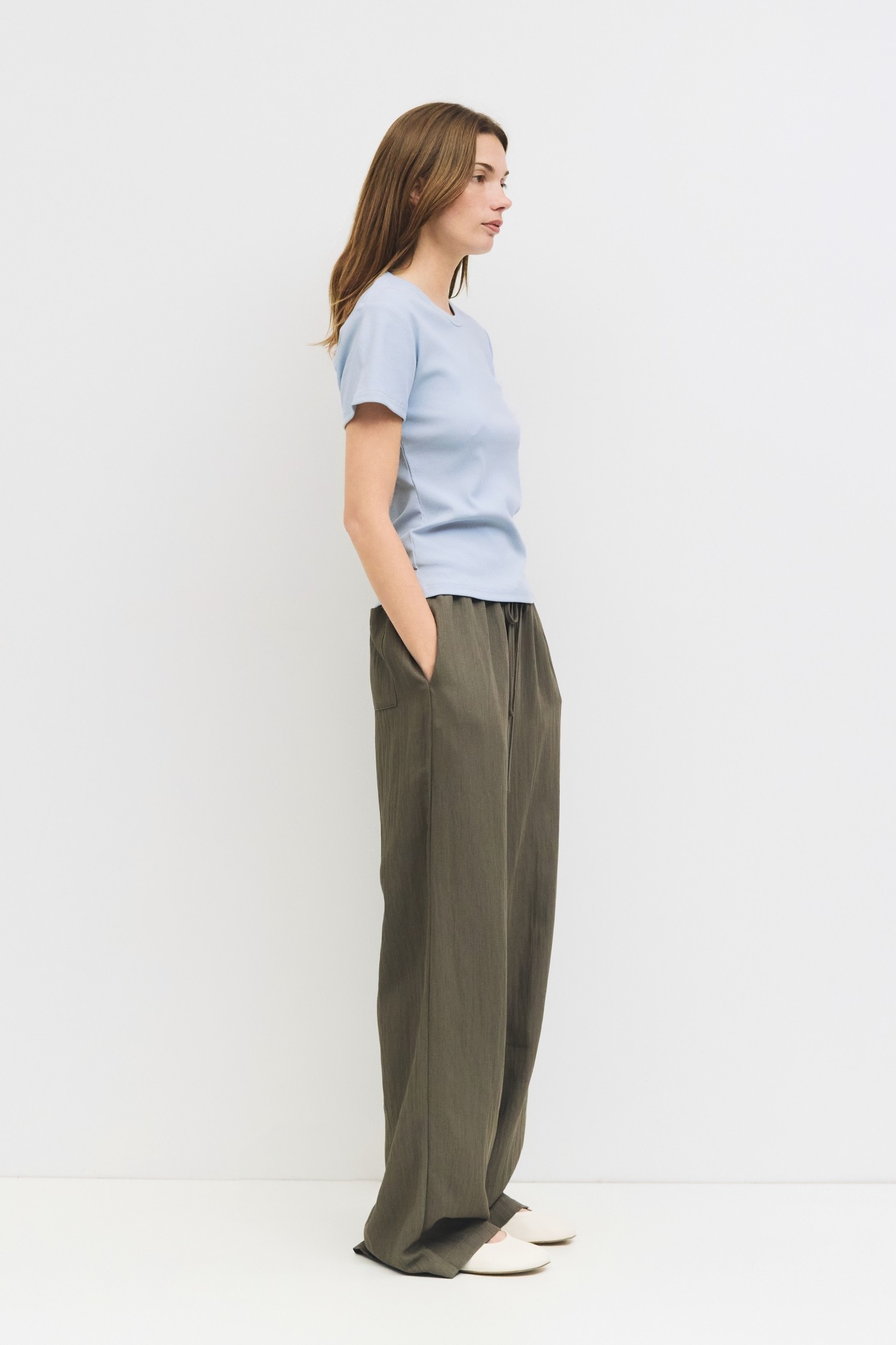TR3942.-BLUE