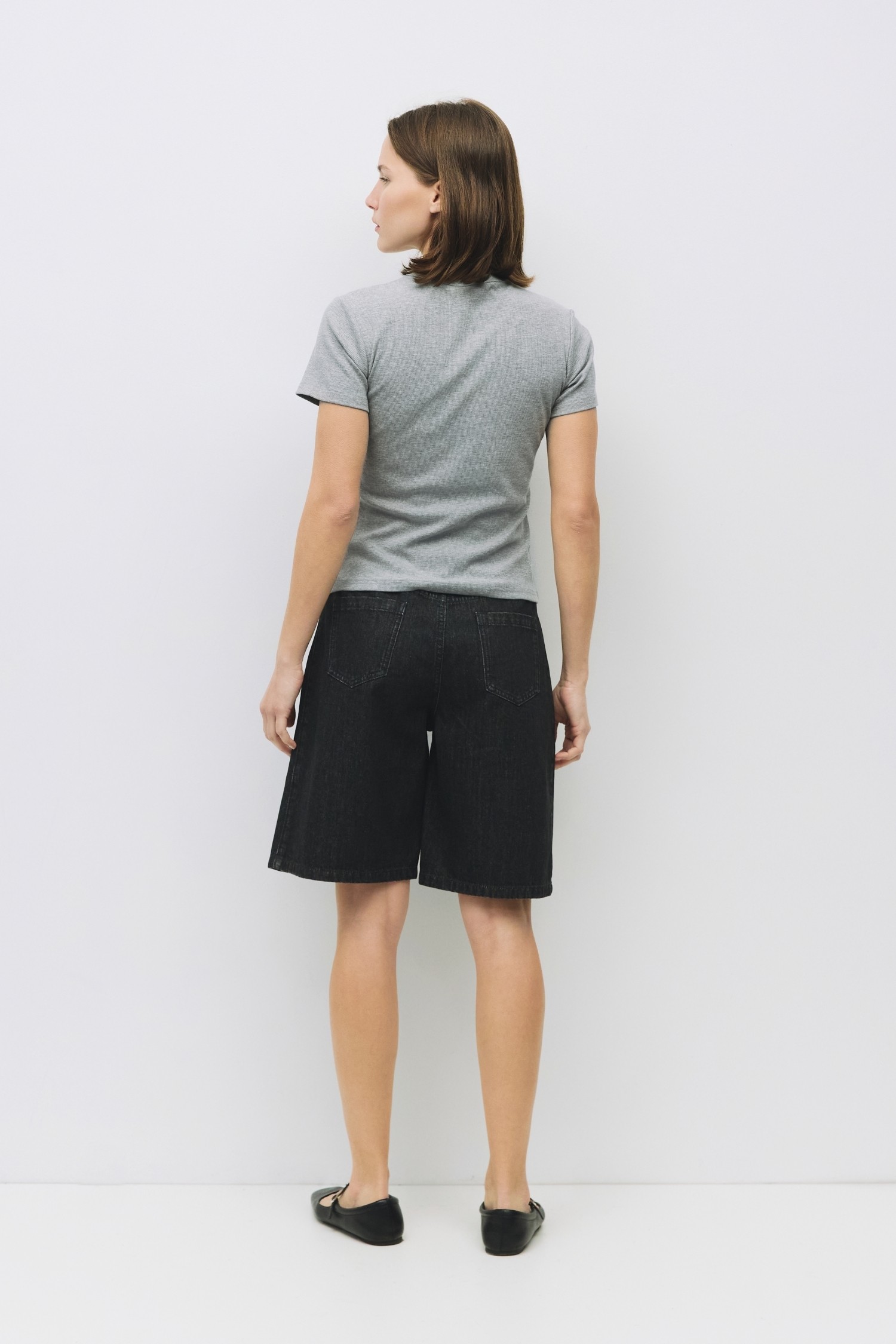 TR3942.-HEATHER GREY