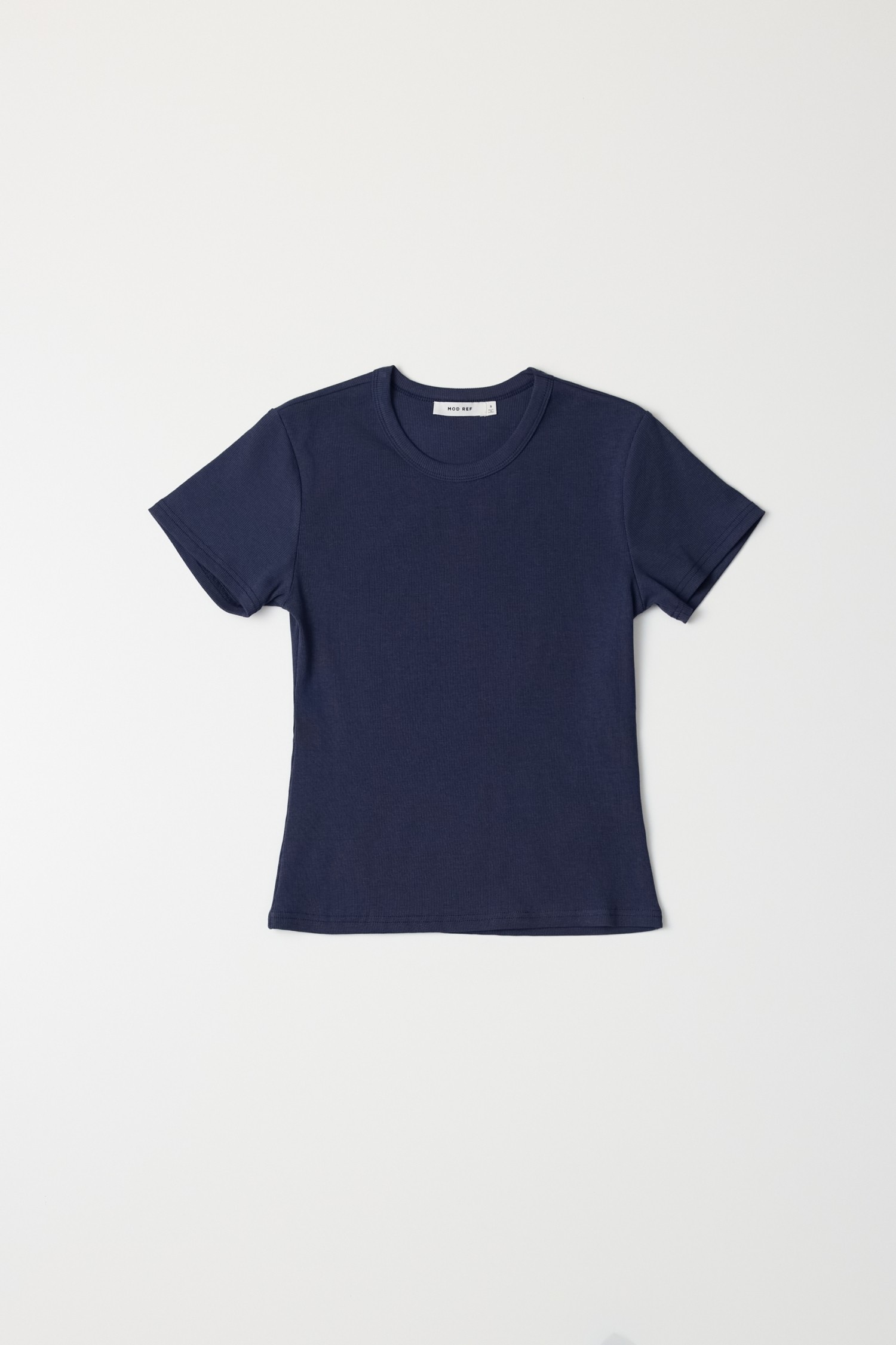 TR3942.-NAVY