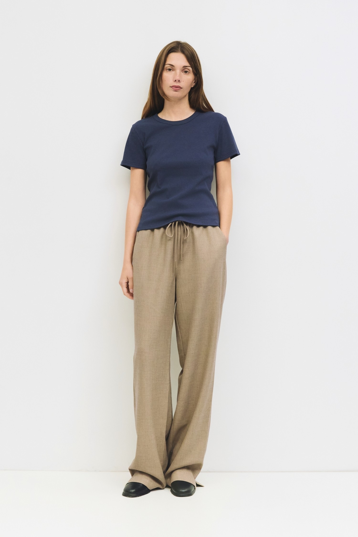 TR3942.-NAVY