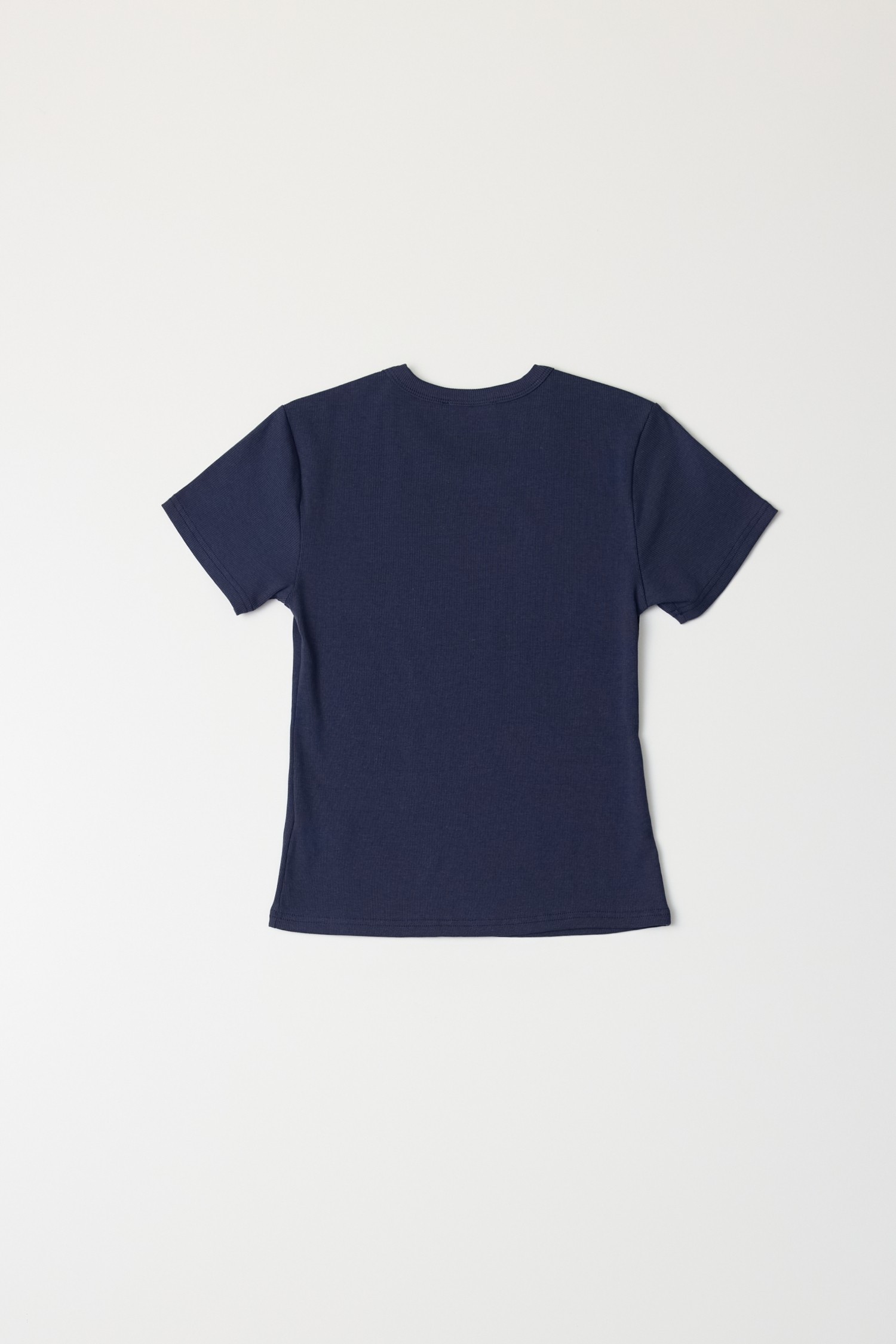 TR3942.-NAVY