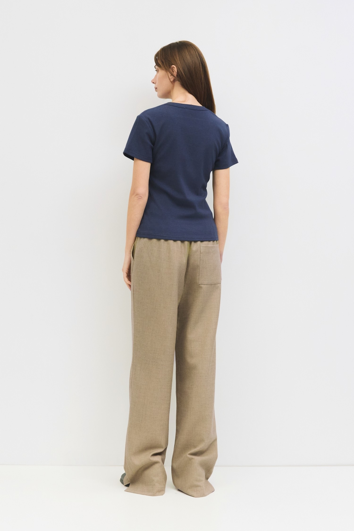 TR3942.-NAVY