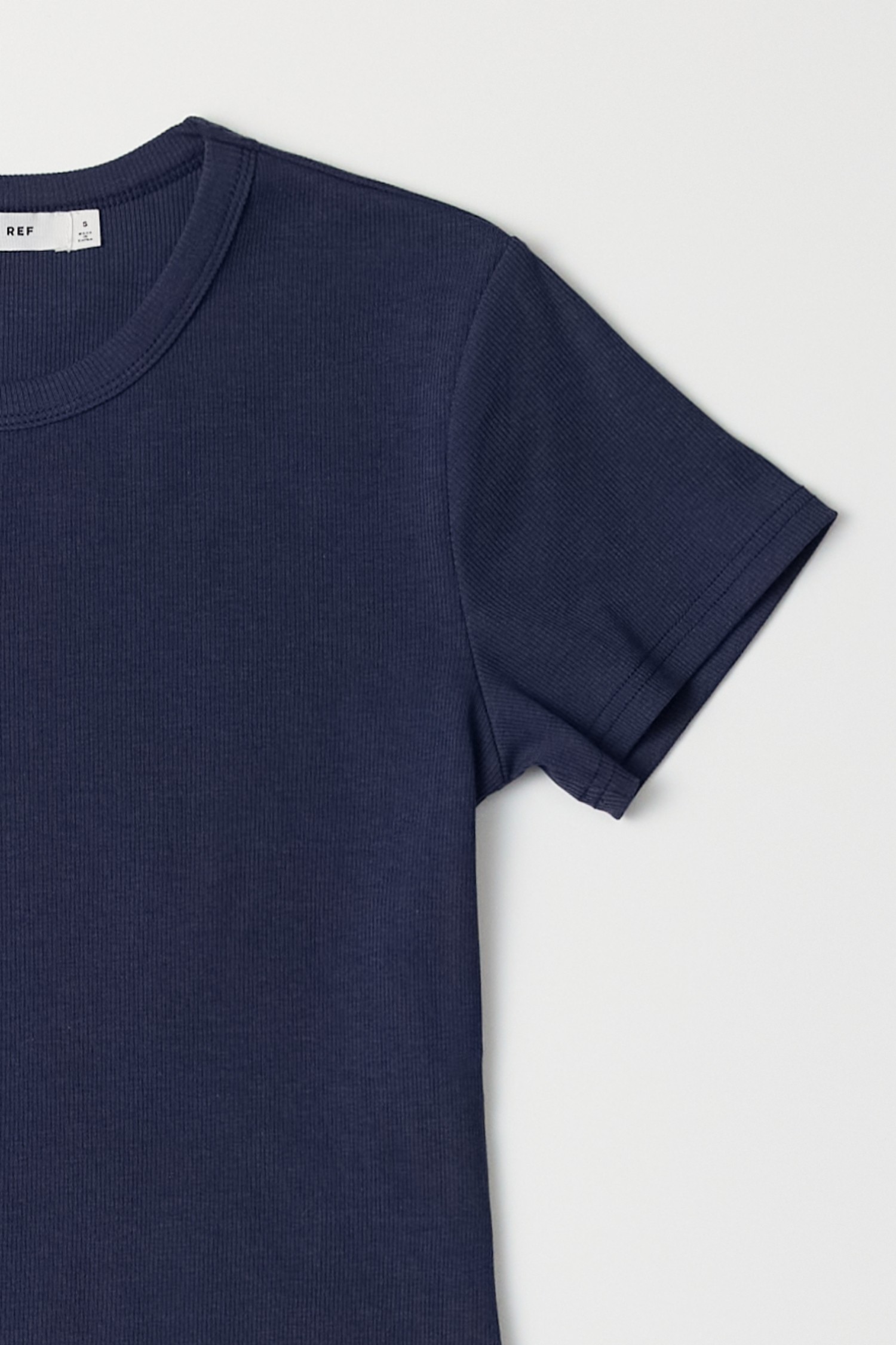 TR3942.-NAVY