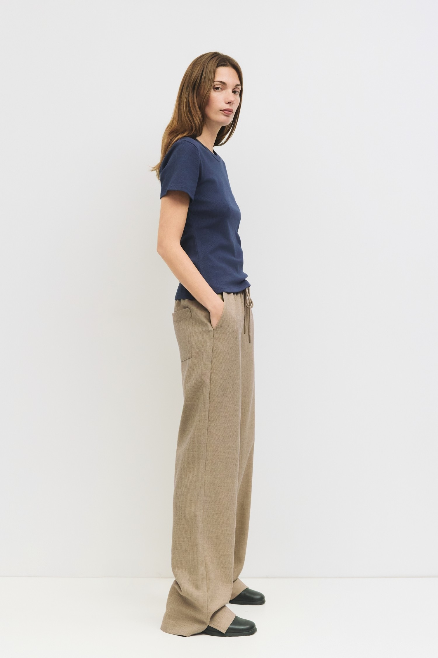 TR3942.-NAVY