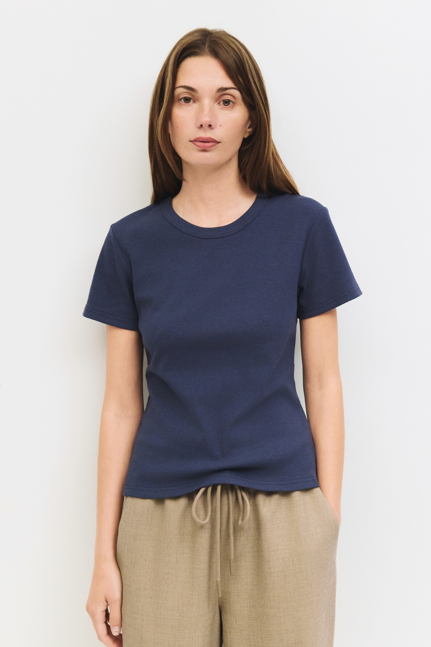 TR3942.-NAVY