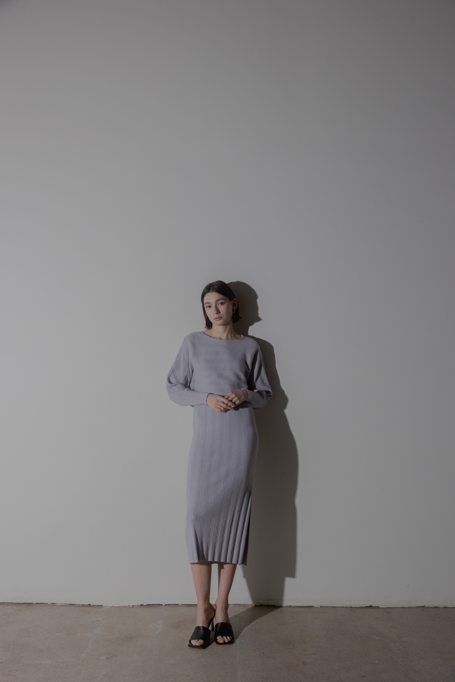 DR2586-LILAC