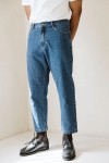 PA132-DENIM