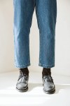 PA132-DENIM