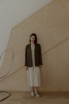 TR3466-BROWN