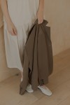 TR3466-BROWN
