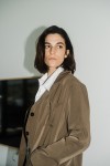 TR3466-BROWN
