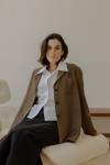 TR3466-BROWN