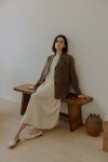 TR3466-BROWN