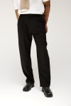 PA148-BLACK