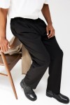 PA148-BLACK