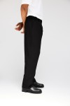 PA148-BLACK