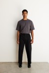 TA1195-CHARCOAL