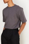 TA1195-CHARCOAL