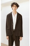 TA1128-BROWN