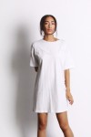 DR2096-WHITE