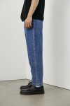PA132-DENIM