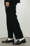 PA136-BLACK