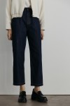 PR2248-INDIGO